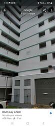 Blk 27 New Upper Changi Road (Bedok), HDB 3 Rooms #462774491